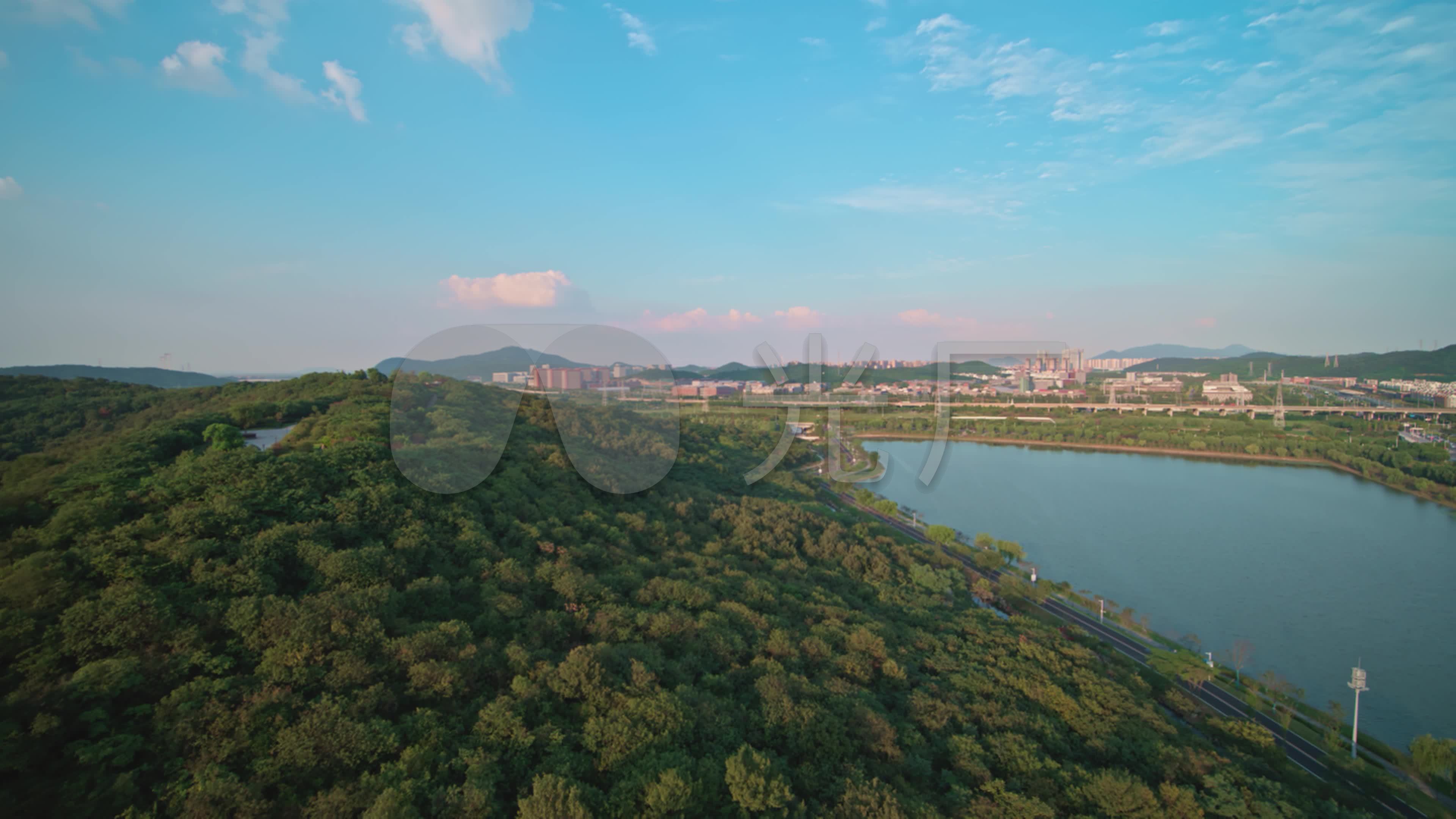 羊山公園 - 景點指南、常見問題、星評、周邊景點 & 交通資訊 | 好運日本行