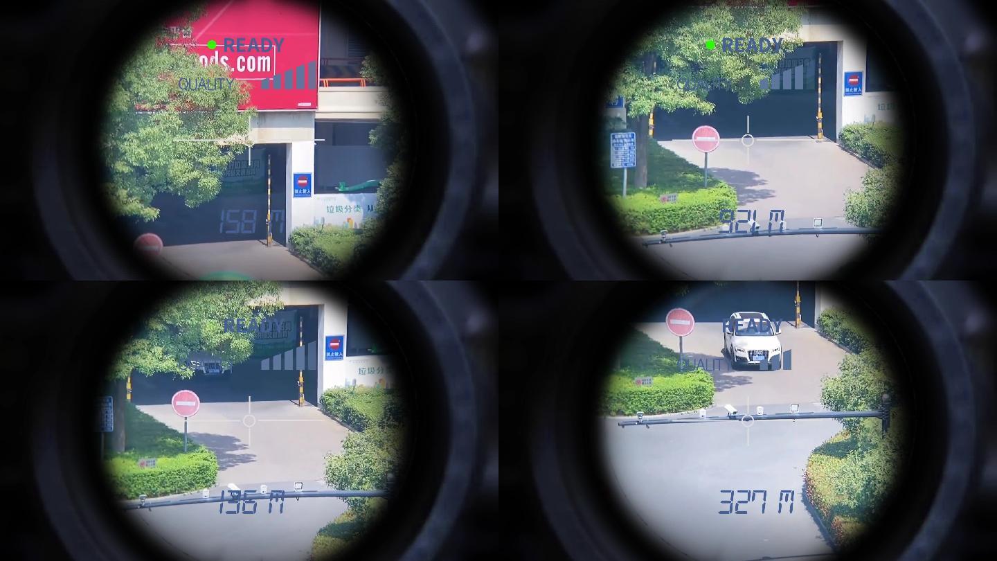 买桔子的梗是什么意思【水花直装卡密】