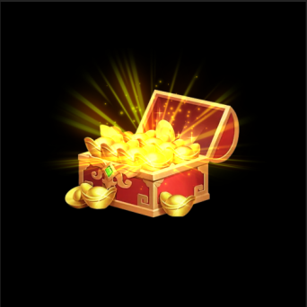 宝箱特效视频素材下载, 宝箱特效ae模板下载_光厂(vj师网)