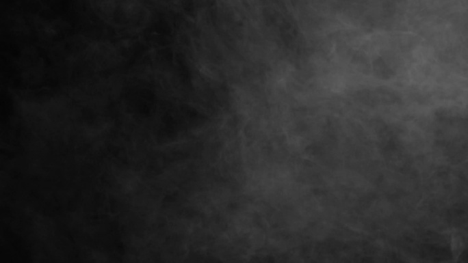 环境烟雾带通道