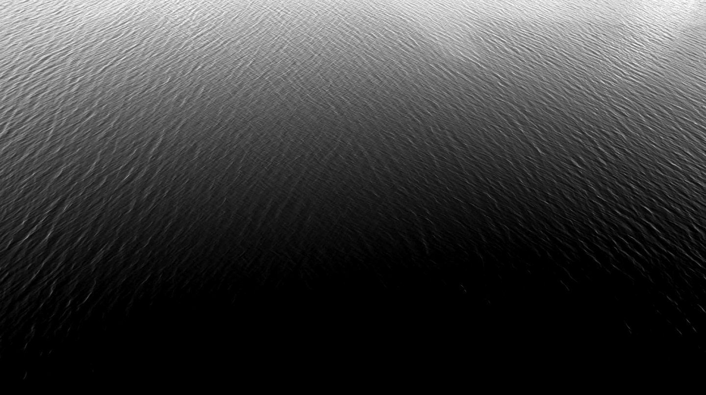 【4K】水面-水波纹