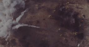 爆破素材视频素材下载 爆破素材ae模板下载 Vj师网 爆破素材视频素材下载 爆破素材ae模板下载 Vj师网