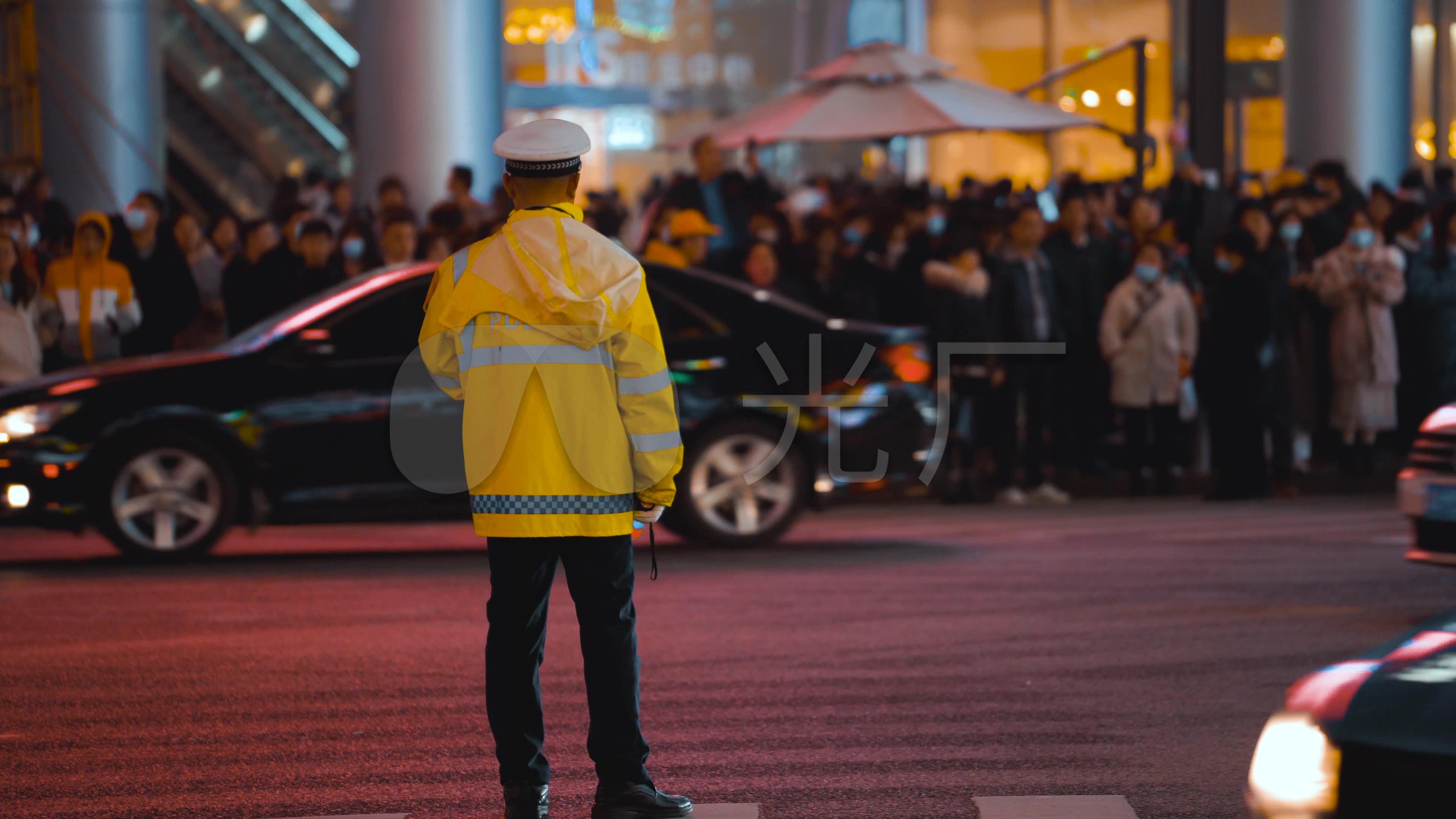 警察形象警察背影公安形象脚步_3840X2160_高清视频素材下载(编号:5784827)_实拍视频_光厂(VJ师网) www.vjshi.com