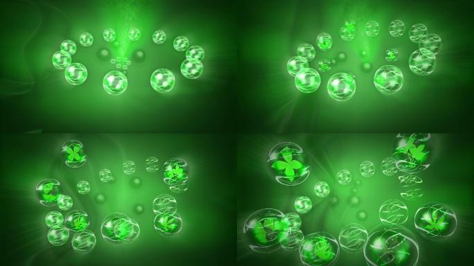 纯天然绿色活性成分的药物分子晶体球旋出