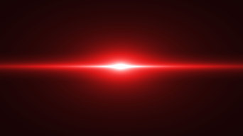 三款抖音红眼闪光特效【原创带音乐】_视频素材包下载(编号:5566515)