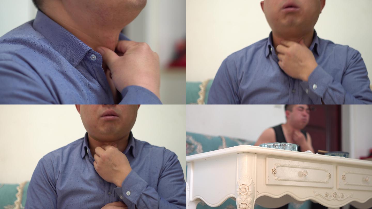 澳洲q热病毒_澳洲鼻病毒感染是什么症状_澳洲感染冠状病毒