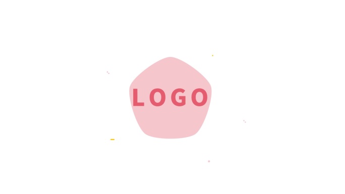 4K矢量logo