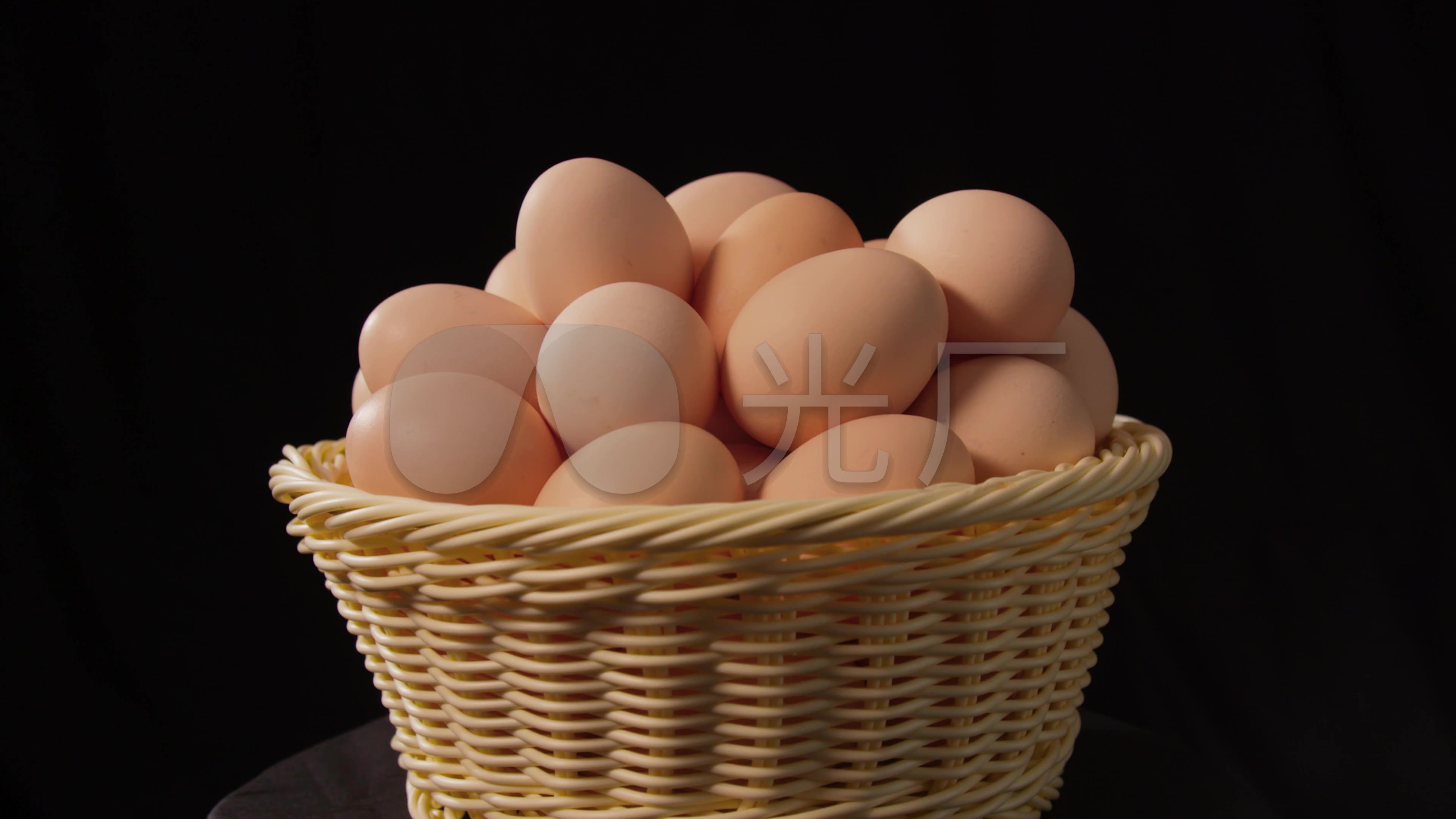 电商淘宝食品美食静物拍摄土鸡蛋拍摄|摄影|产品摄影|无与伦比LK - 原创作品 - 站酷 (ZCOOL)