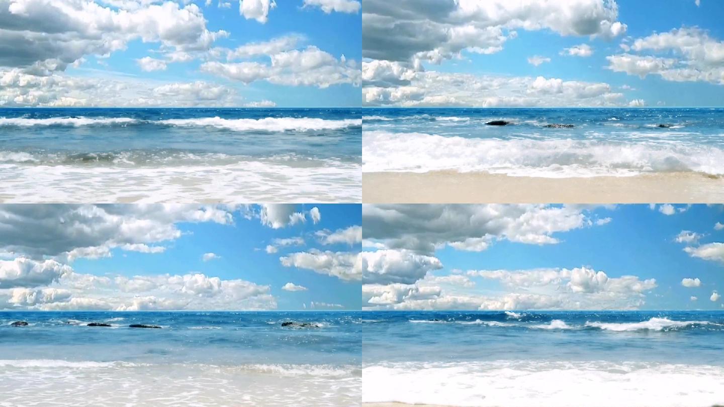 海天一色 19x1080 高清视频素材下载 编号 舞台背景 Vj师网www Vjshi Com 海天一色 19x1080 高清视频素材下载 编号 舞台背景 Vj师网www Vjshi Com