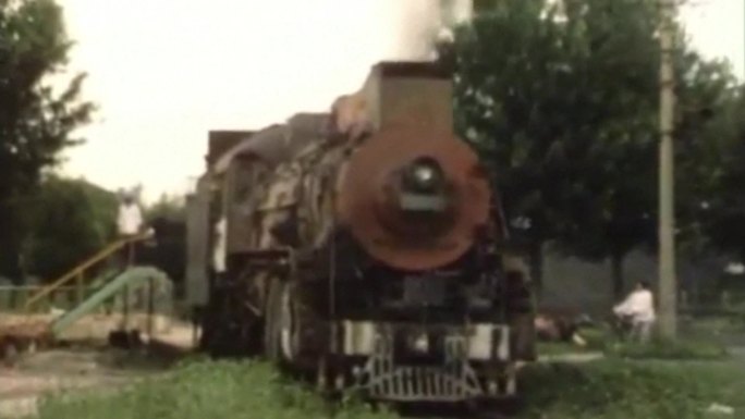 内蒙古山西小火车承包煤炭
