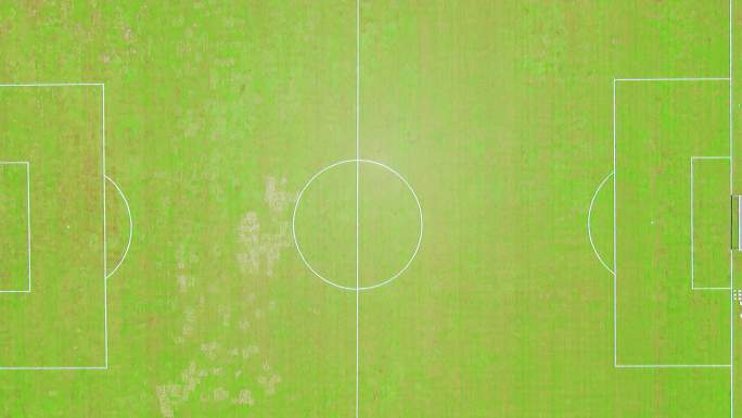 肇庆新区体育中心