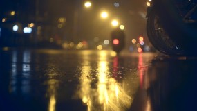 夜雨视频素材下载 夜雨ae模板下载 Vj师网 夜雨视频素材下载 夜雨ae模板下载 Vj师网