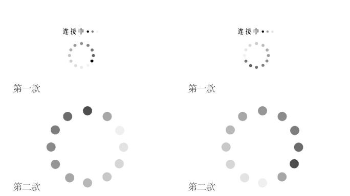 2款数据加载