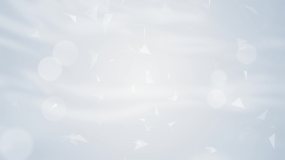 Wmxgng4dczuacm