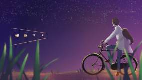 千千万万 深海鱼子酱 19x1080 高清视频素材下载 编号 影视包装 Vj师网www Vjshi Com 千千万万 深海鱼子酱 19x1080 高清视频素材下载 编号 影视包装 Vj师网www Vjshi Com