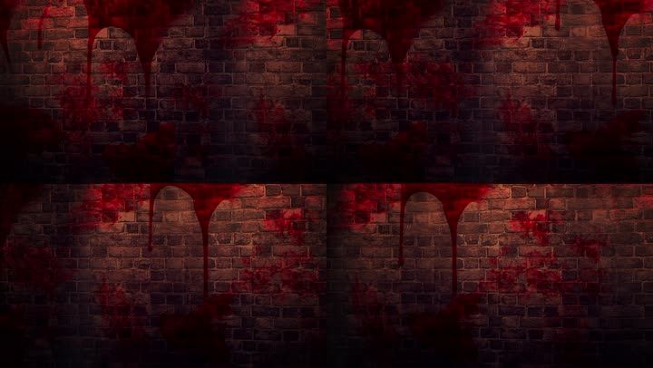 血腥砖墙背景 19x1080 高清视频素材下载 编号 舞台背景 Vj师网www Vjshi Com 血腥砖墙背景 19x1080 高清视频素材下载 编号 舞台背景 Vj师网www Vjshi Com