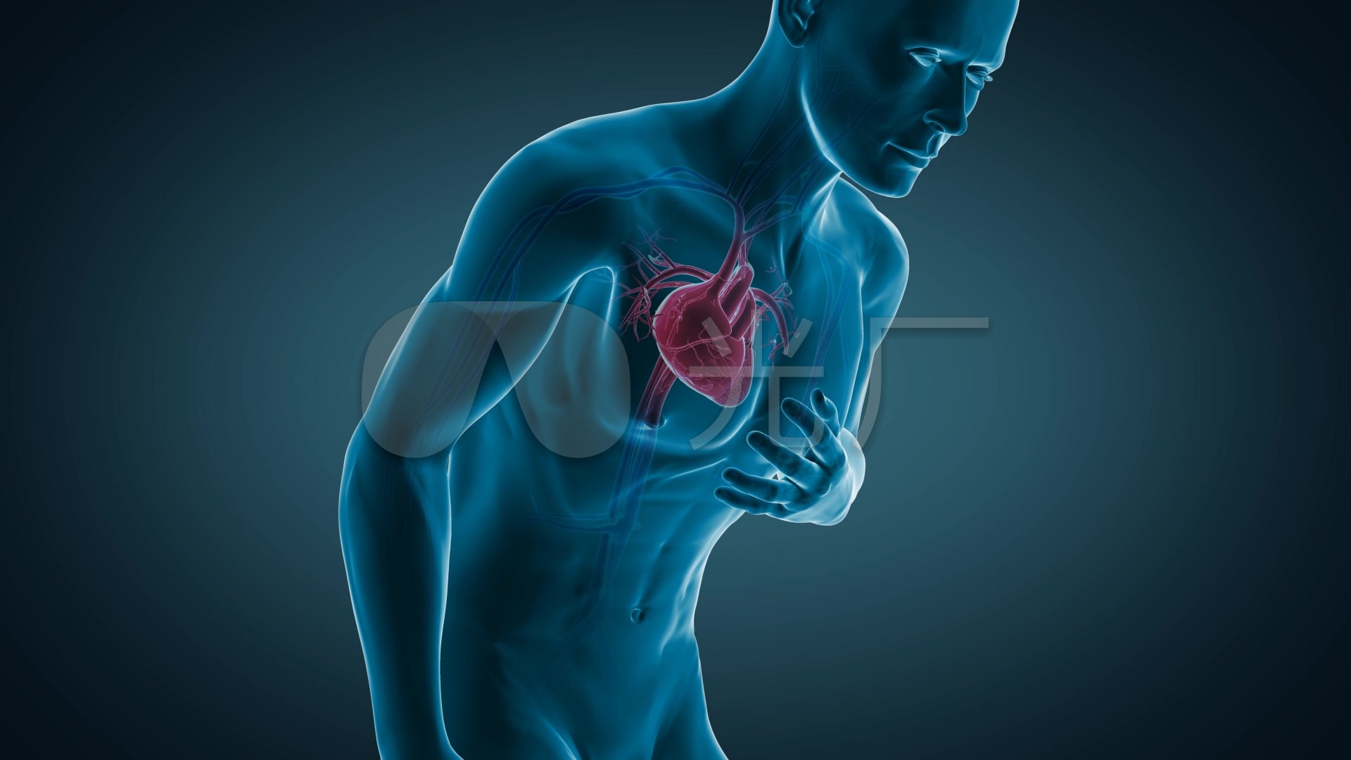 女性身體不舒服捂住胸口心臟疼圖片素材-JPG圖片尺寸6720 × 4480px-高清圖案501683949-zh.lovepik.com