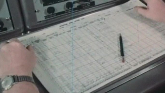 海缆船安装光纤数字化通信系统工程