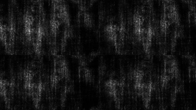 黑白线条抽象黑白线条噪波