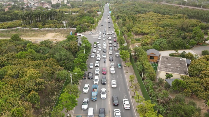 原素材-舶拍塞车(5)