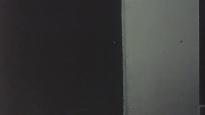 上海一大会址纪念馆