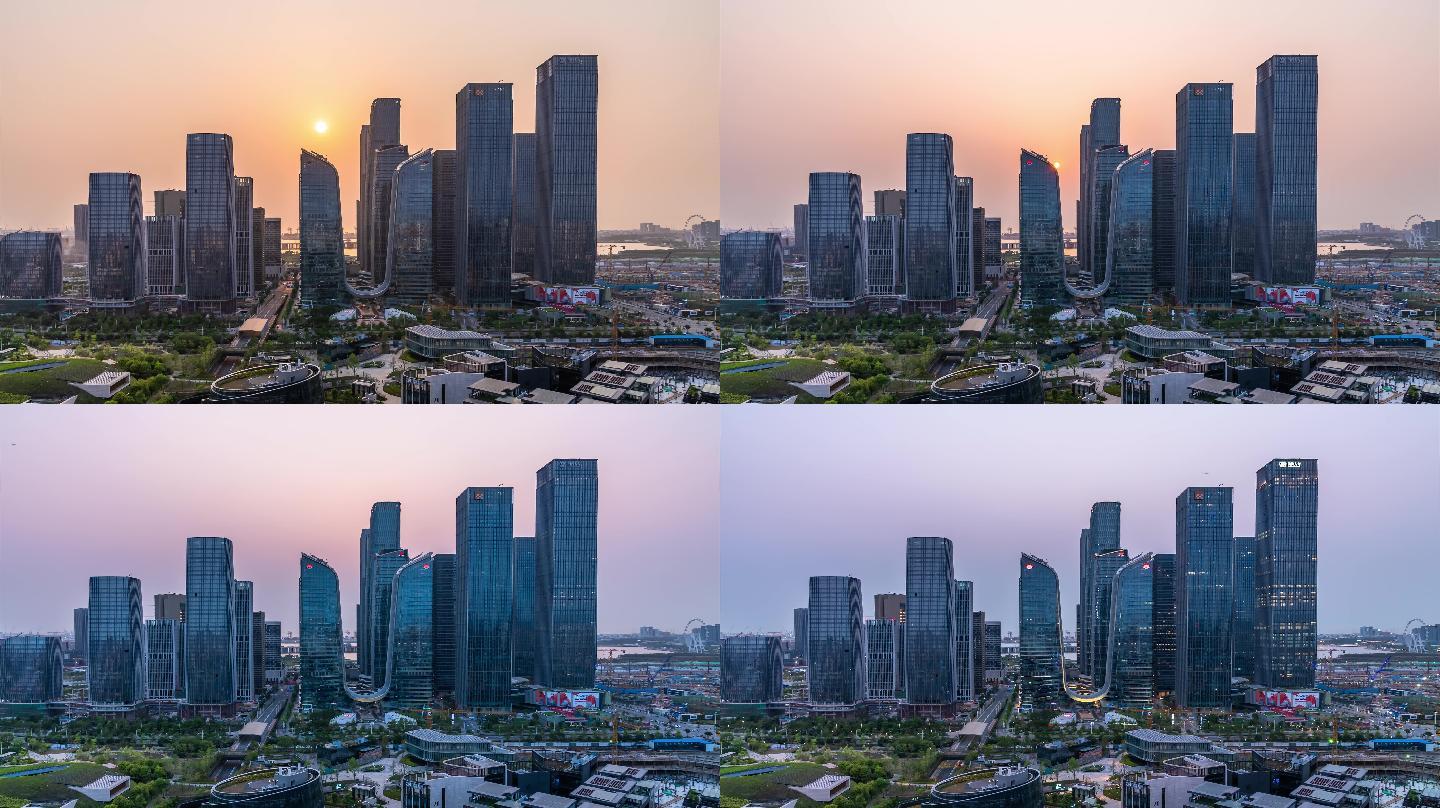 正版4k素材 深圳前海cbd群楼日转夜 4240x2384 高清视频素材下载 编号 实拍视频 Vj师网www Vjshi Com 正版4k素材 深圳前海cbd群楼日转夜 4240x2384 高清视频素材下载 编号 实拍视频 Vj师网www Vjshi Com