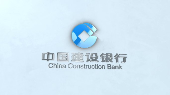 质感logo演绎