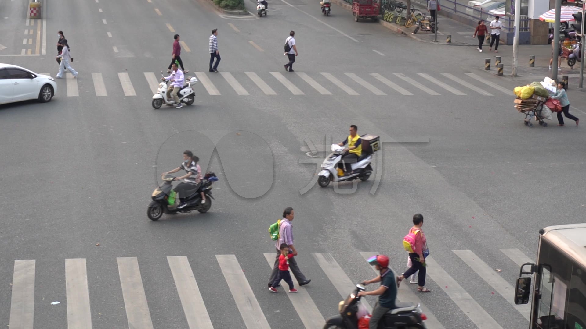 史上最不适合车震的跑车诞生！_搜狐汽车_搜狐网