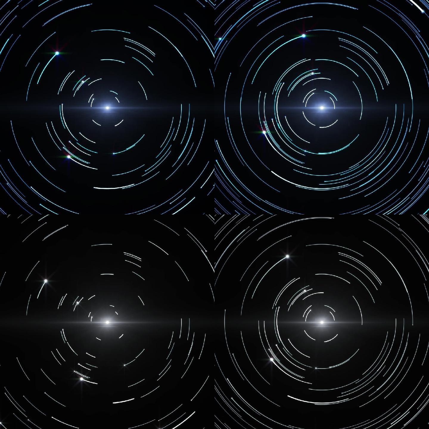 星轨 1000x1000 高清视频素材下载 编号 舞台背景 Vj师网www Vjshi Com 星轨 1000x1000 高清视频素材下载 编号 舞台背景 Vj师网www Vjshi Com