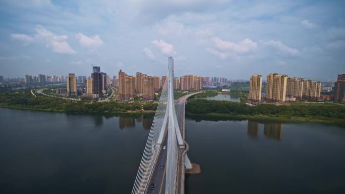信江大桥