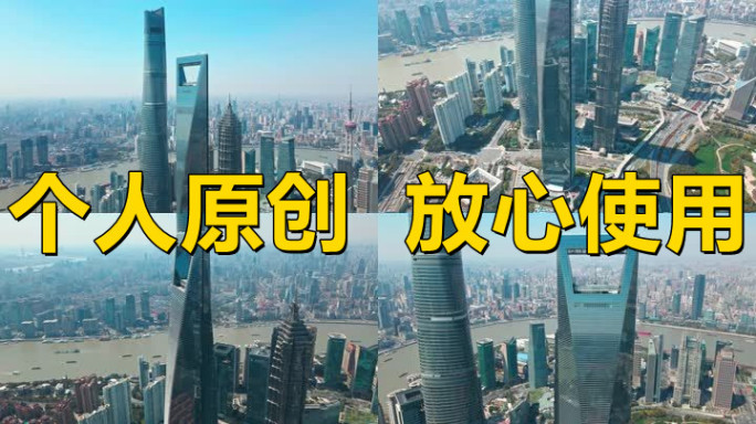 【19元】上海环球金融中心