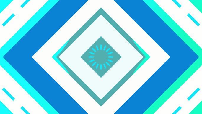 失恋阵线联盟演出背景led视频素材