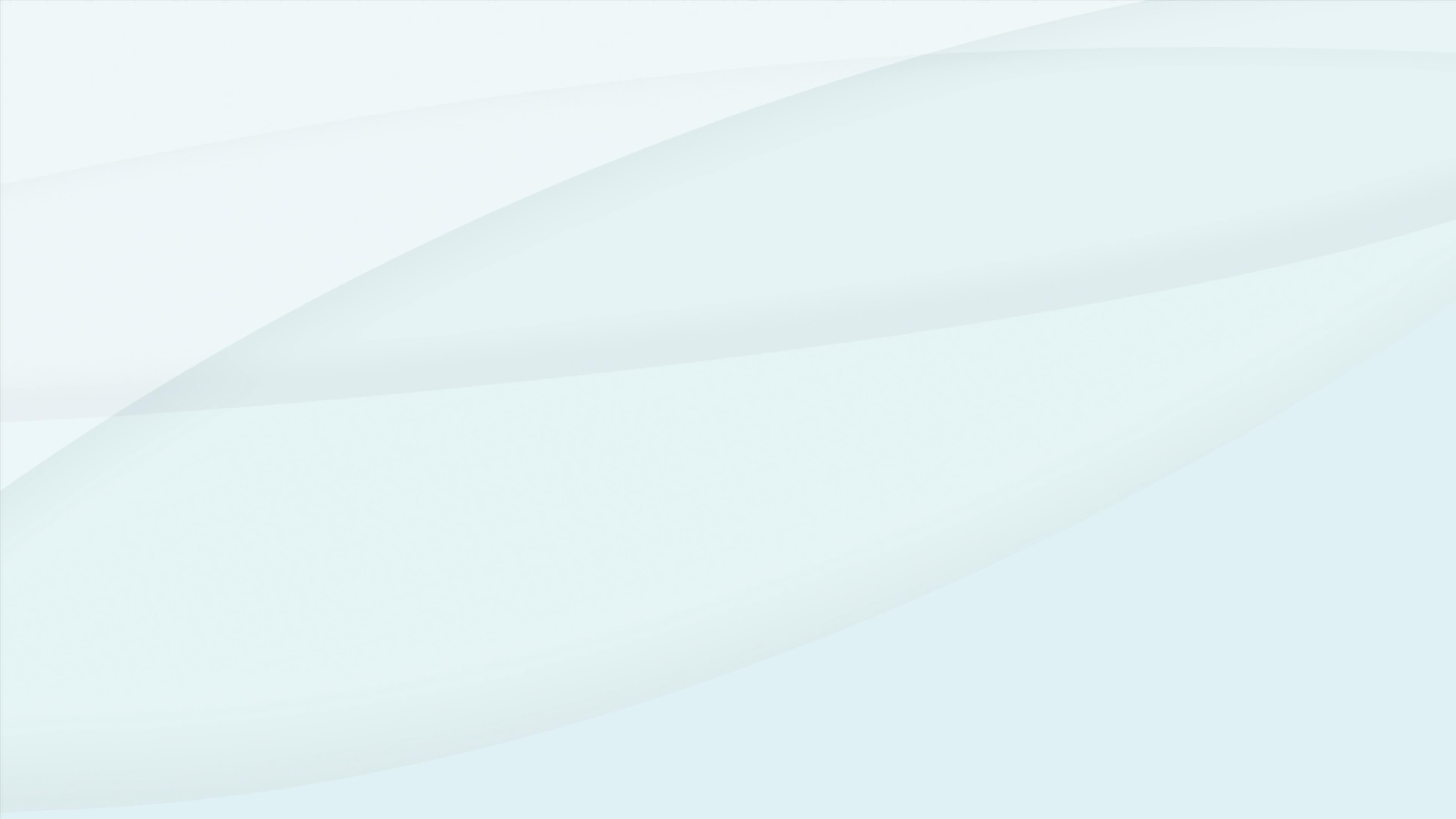 4k淡蓝色简洁干净动态背景视频素材