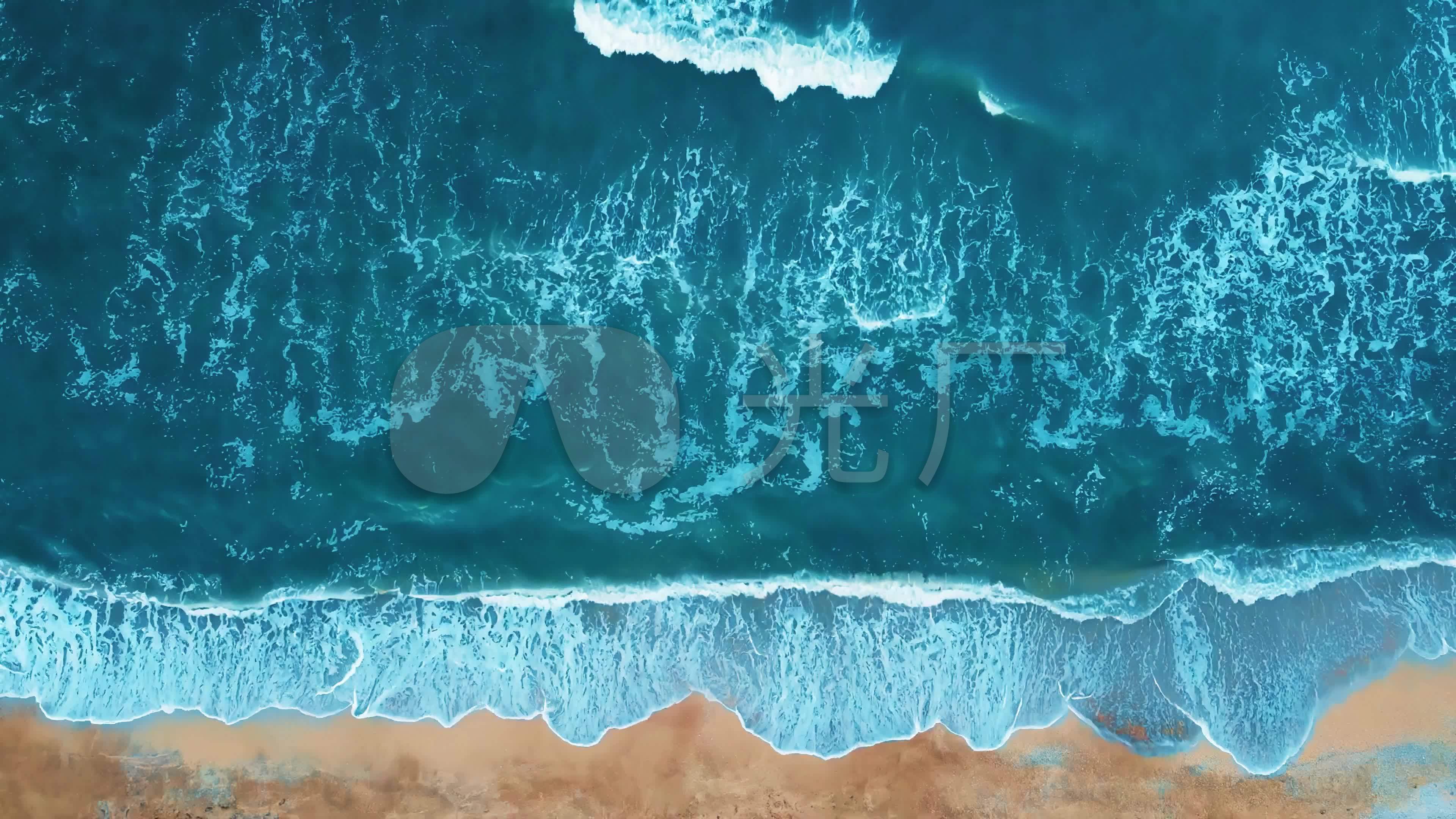 【海浪拍岸摄影图片】风光摄影_太平洋电脑网摄影部落