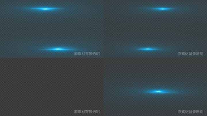 扫光 带透明背景 视频素材包下载 编号 影视包装 Vj师网www Vjshi Com 扫光 带透明背景 视频素材包下载 编号 影视包装 Vj师网www Vjshi Com