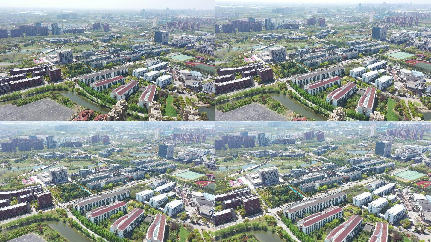 同济大学