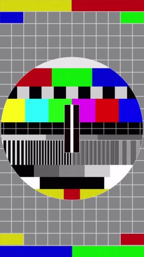 电视无信号视频素材下载 电视无信号ae模板下载 Vj师网 电视无信号视频素材下载 电视无信号ae模板下载 Vj师网