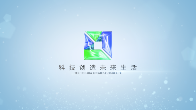 照片汇聚logo