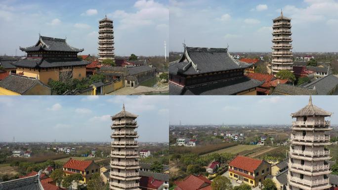 白龙寺