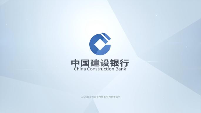 明亮LOGO企业片头04