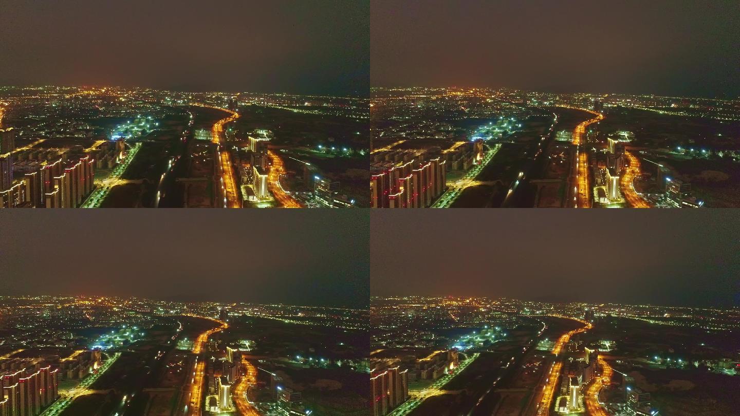 城市夜景 3840x2160 高清视频素材下载 编号 实拍视频 Vj师网www Vjshi Com 城市夜景 3840x2160 高清视频素材下载 编号 实拍视频 Vj师网www Vjshi Com