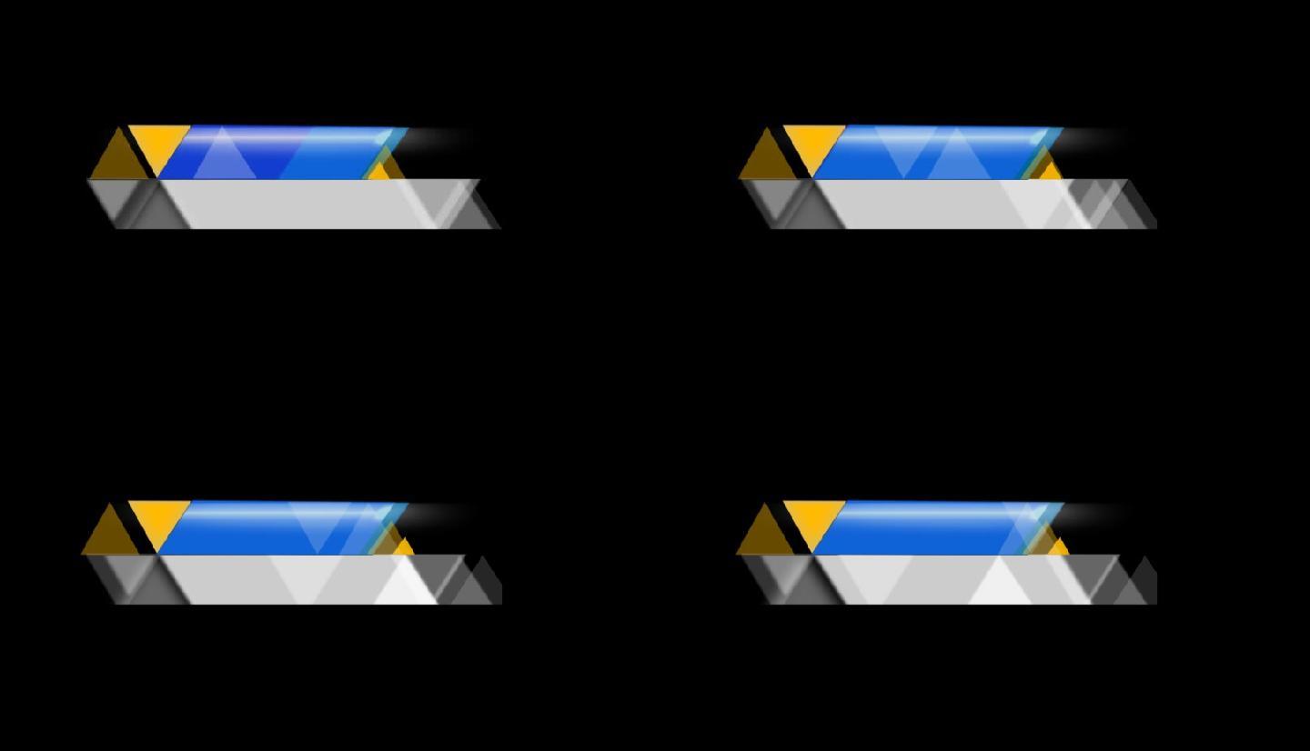 人名条_808x464_高清视频素材下载(编号:5684068)_影视包装_vj师网