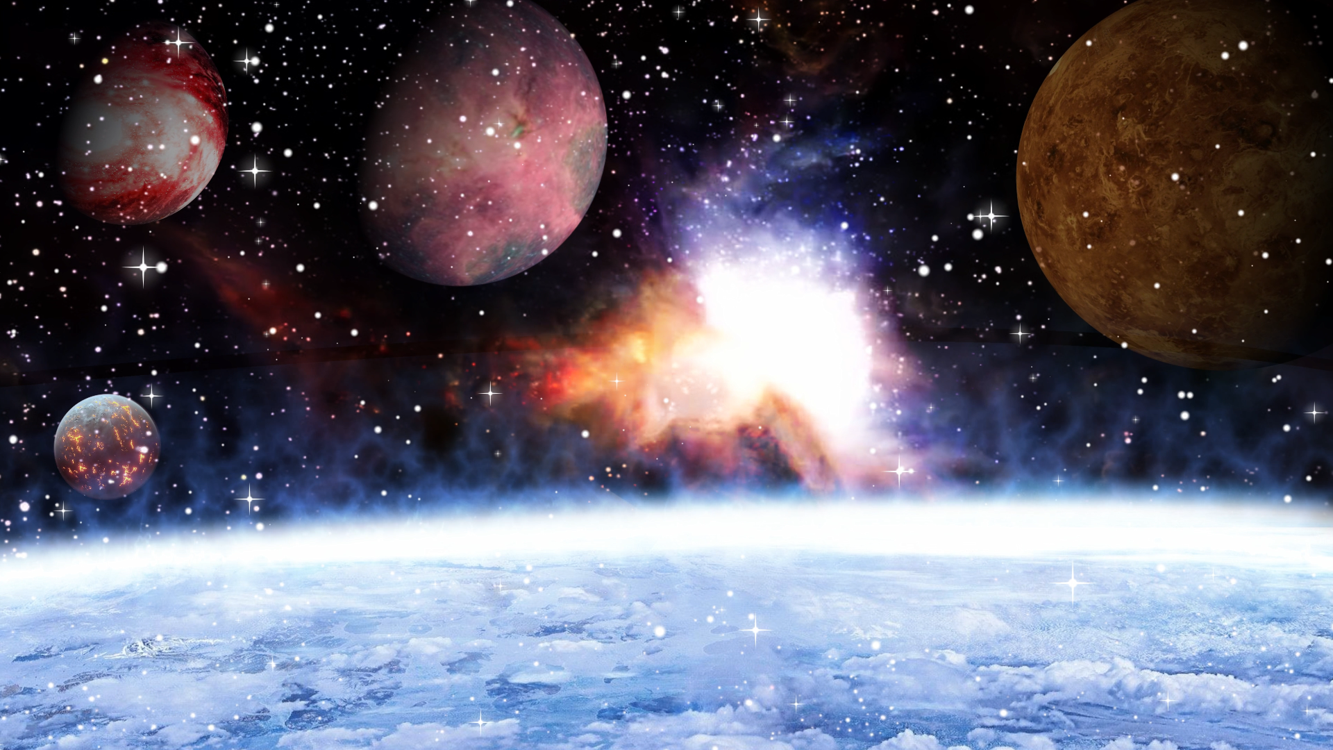 4k星球运动动态宇宙背景 3840x2160 高清视频素材下载 编号 舞台背景 Vj师网www Vjshi Com 4k星球运动动态宇宙背景 3840x2160 高清视频素材下载 编号 舞台背景 Vj师网www Vjshi Com
