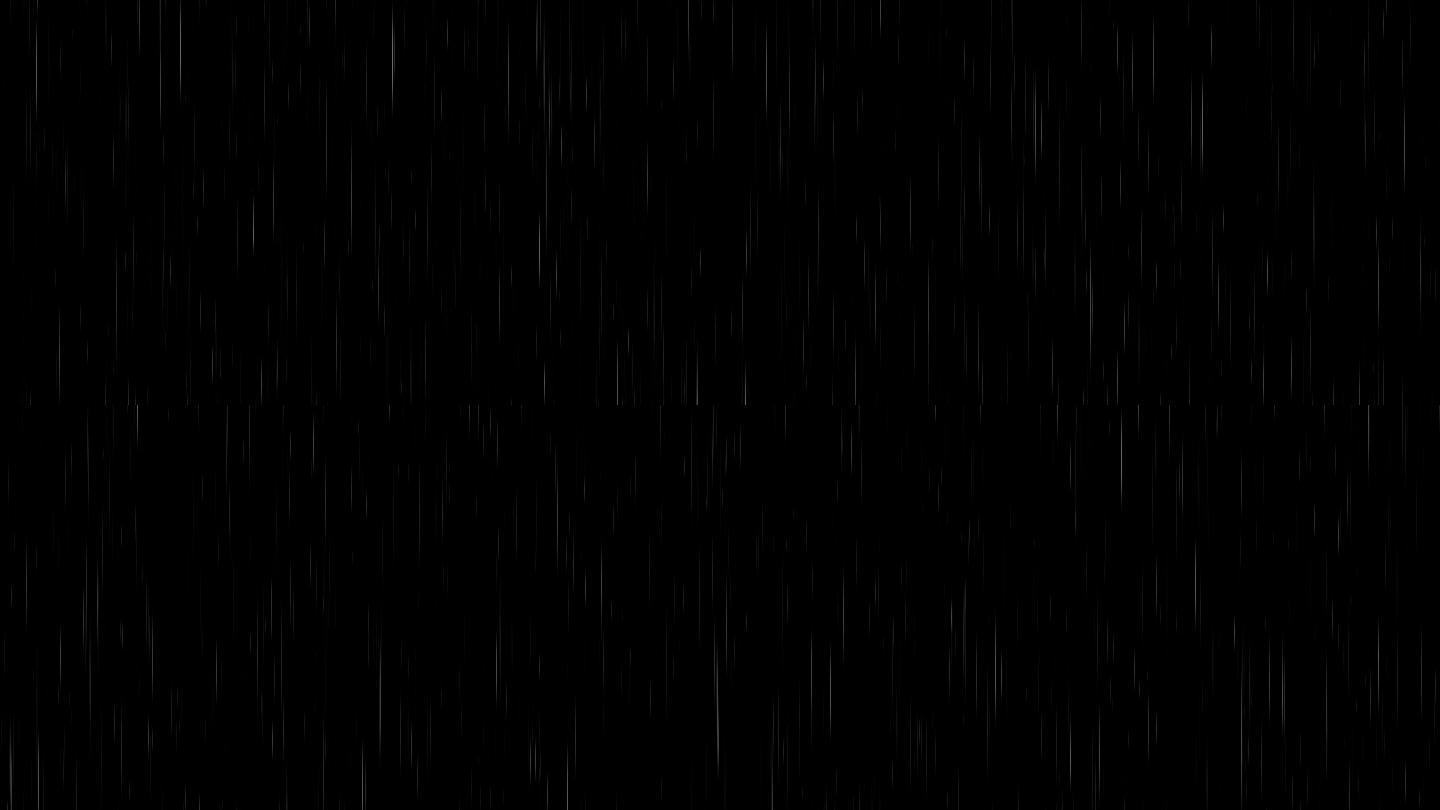 下雨素材 透明通道 19x1080 高清视频素材下载 编号 影视包装 Vj师网www Vjshi Com