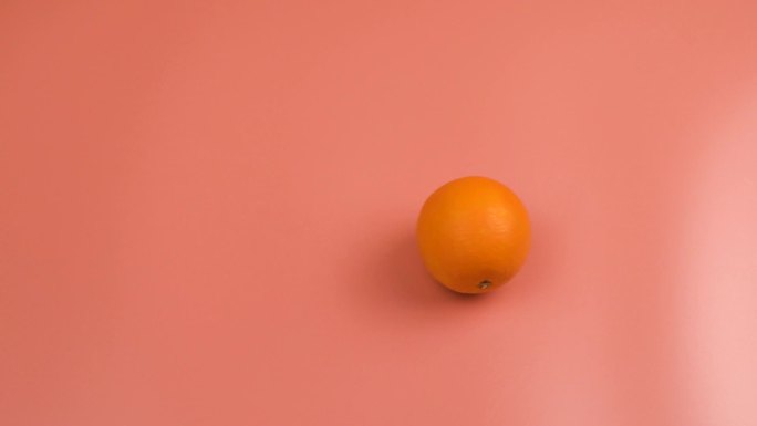 草莓葡萄橙水果展示电商产品原料