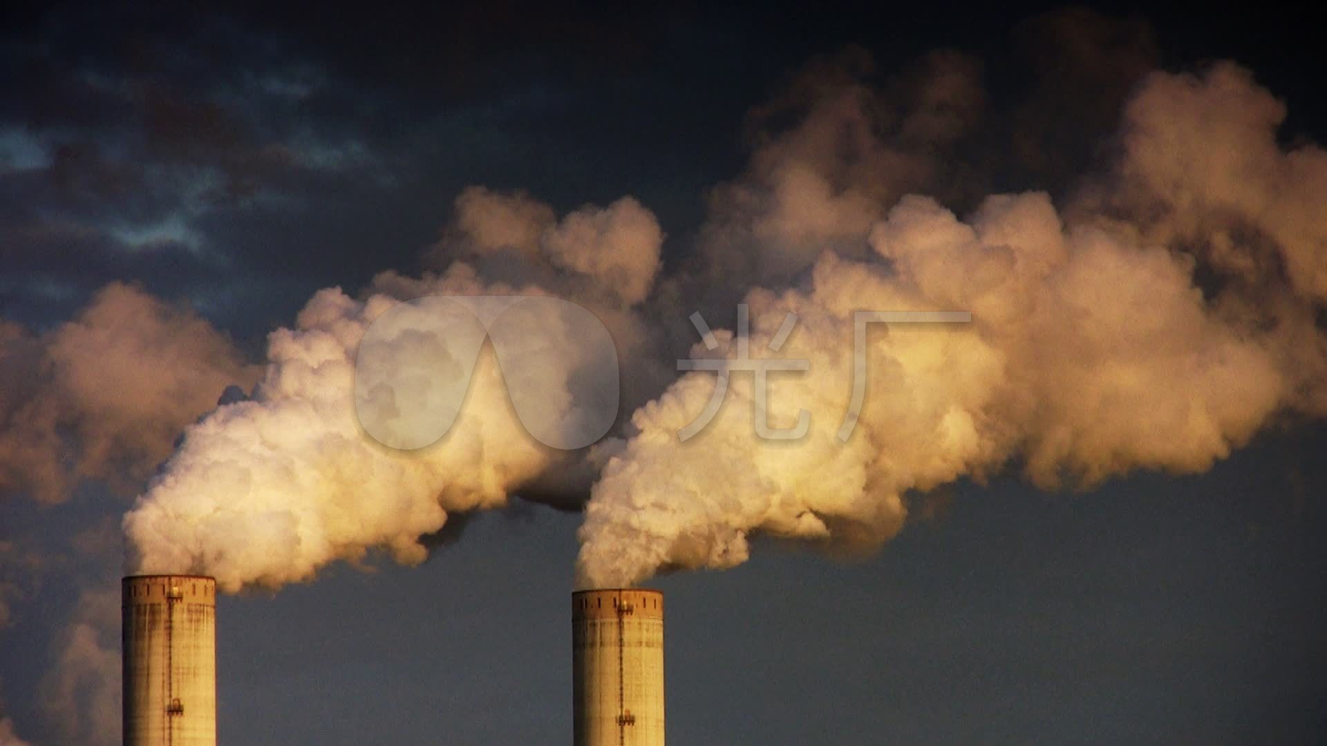 Fotos gratis : nube, cielo, fumar, torre, tubo de lámpara, cúmulo ...