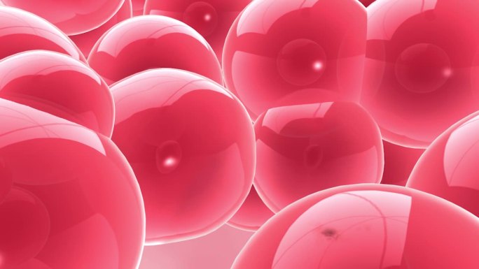 细胞修复细胞细胞恢复活性药物机理