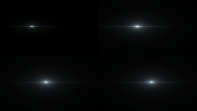 光效-alpha透明通道6