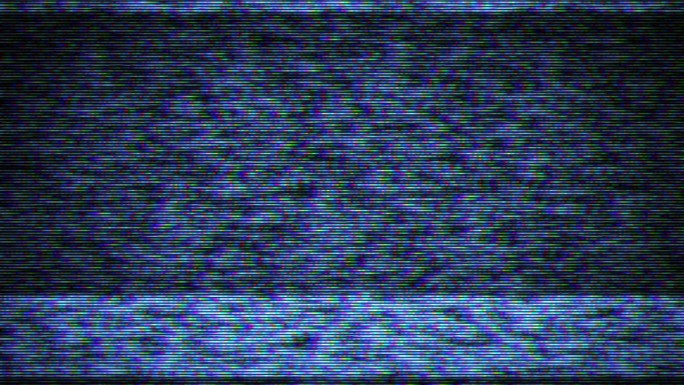 电视声音故障通信计算机显示器液晶显示器