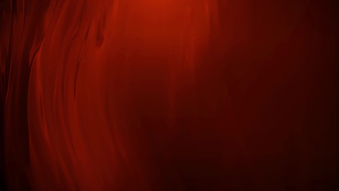 红绸背景3